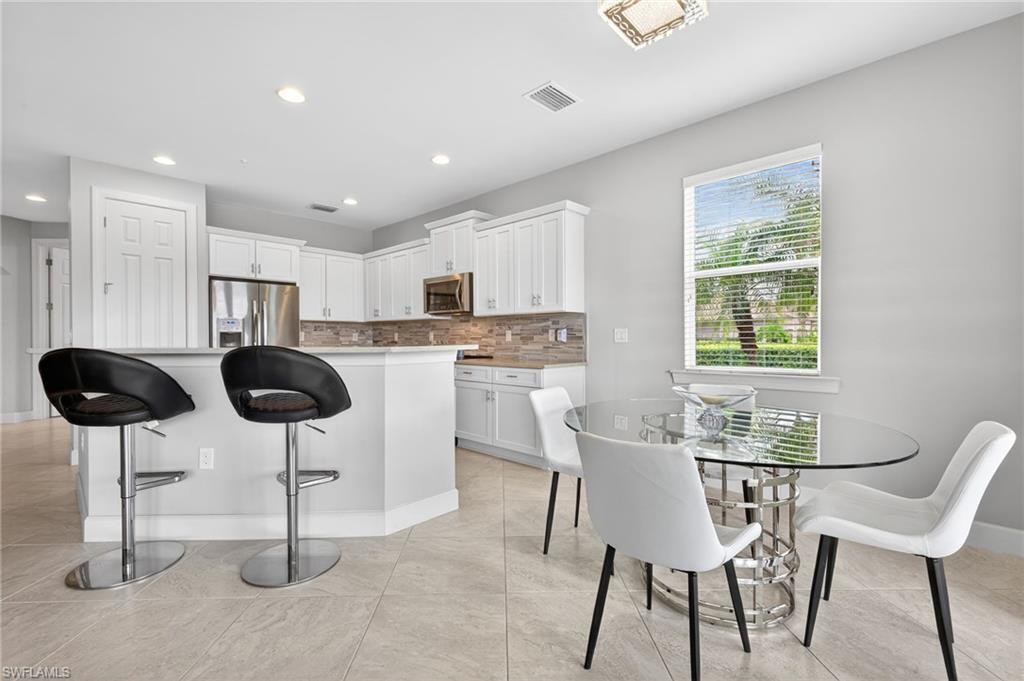 SOMERSET - Residential