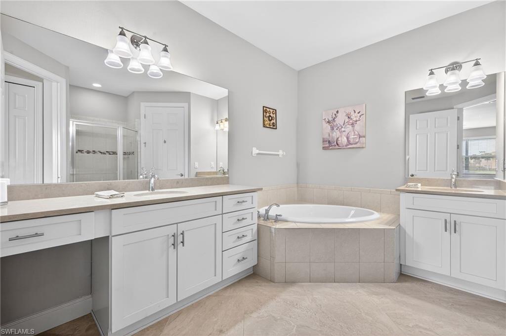 SOMERSET - Residential