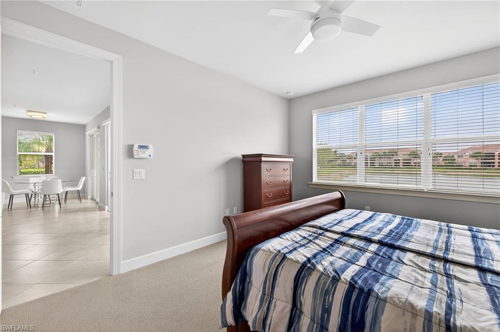 SOMERSET - Residential