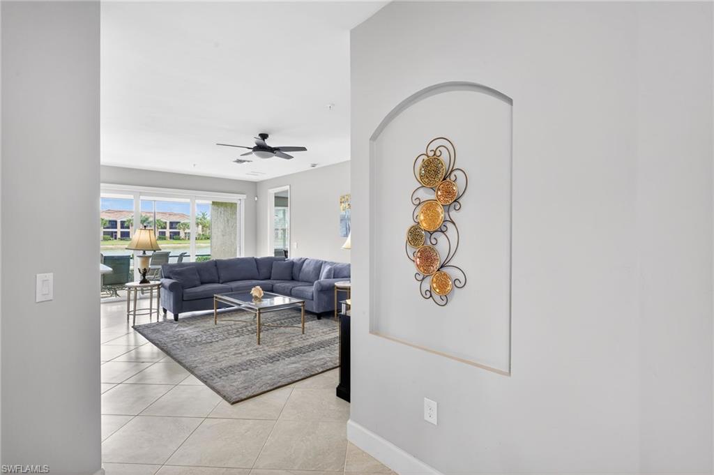 SOMERSET - Residential