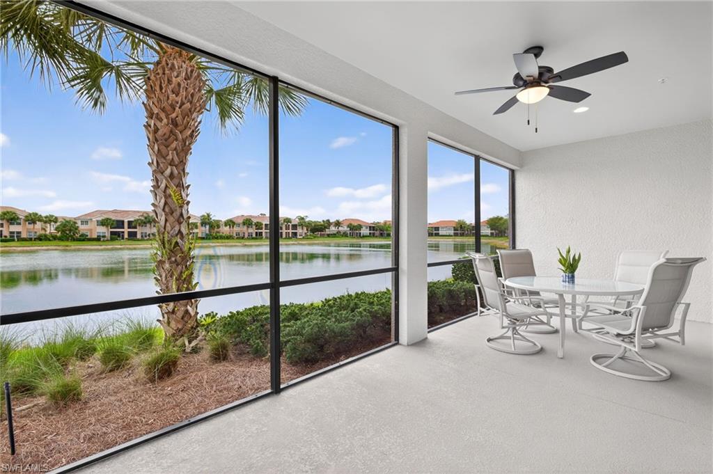 SOMERSET - Residential