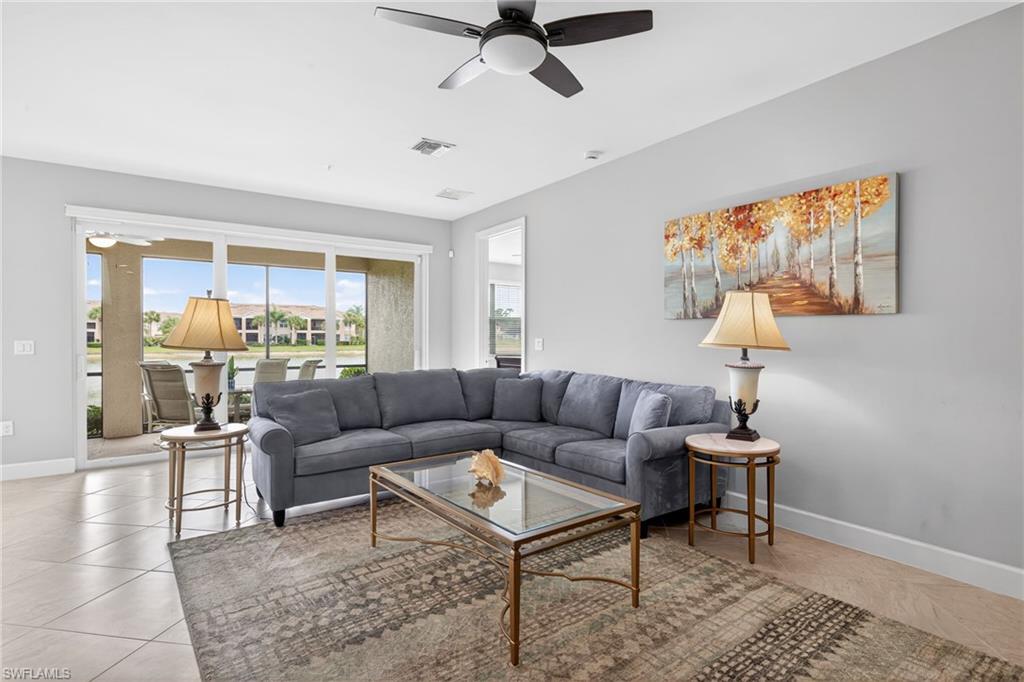 SOMERSET - Residential