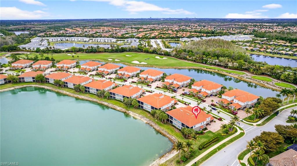 SOMERSET - Residential