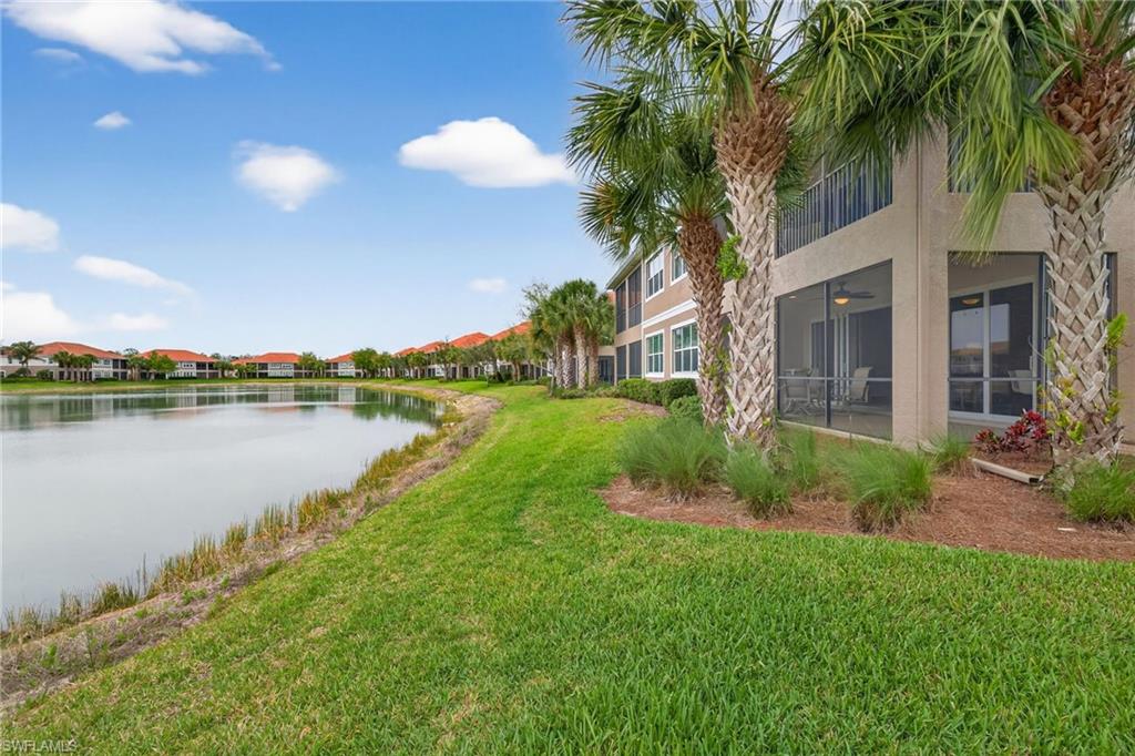 SOMERSET - Residential