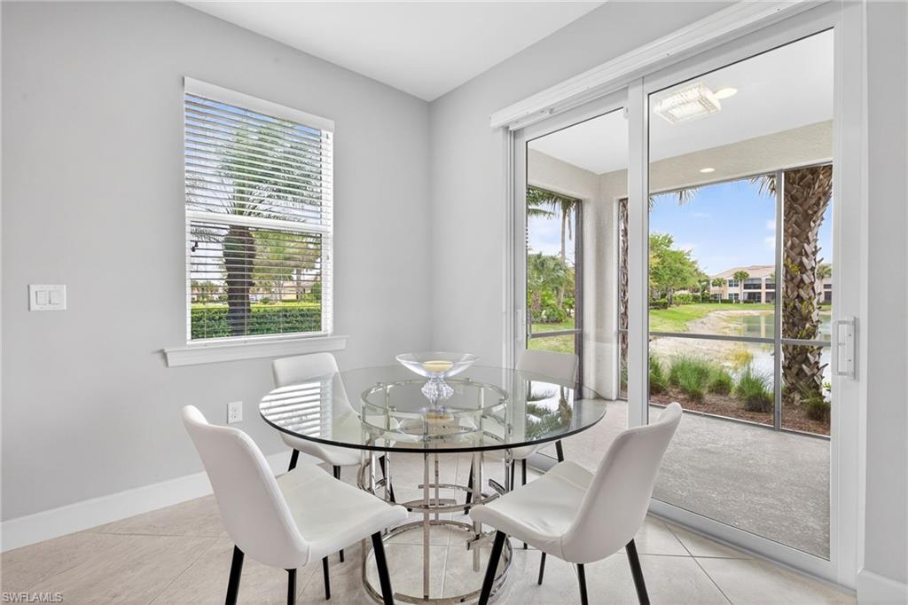 SOMERSET - Residential