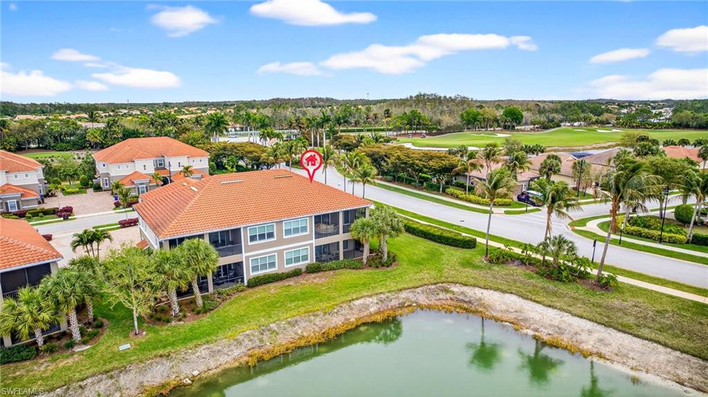 SOMERSET - Residential