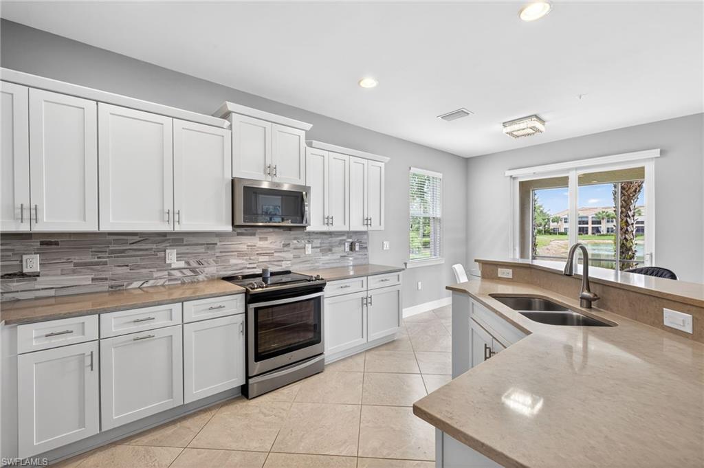 SOMERSET - Residential