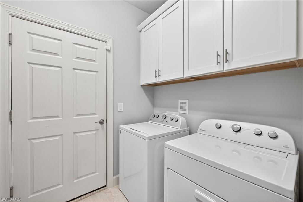 SOMERSET - Residential