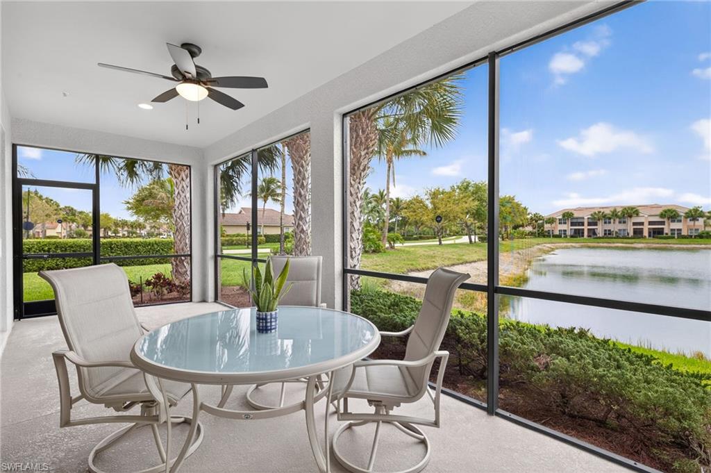 SOMERSET - Residential