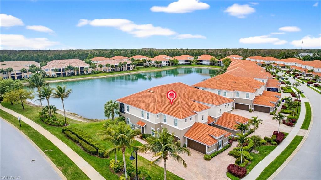 SOMERSET - Residential