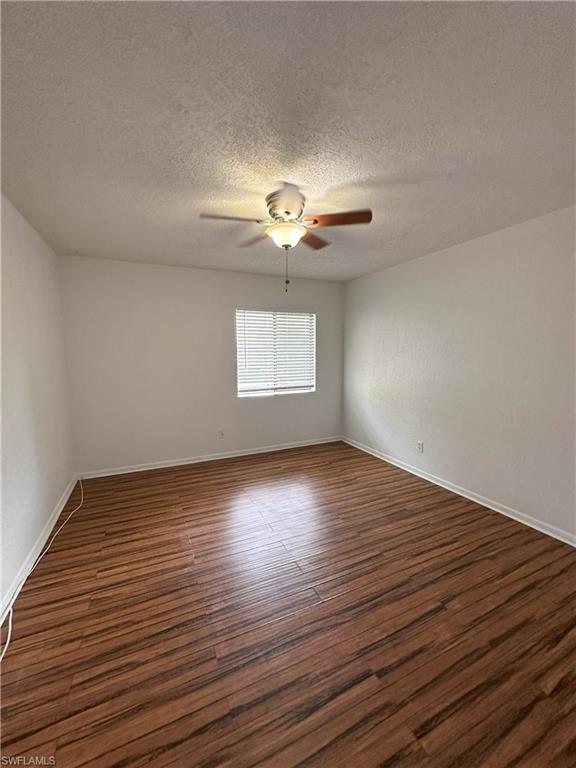 ABACO BAY - Residential Lease