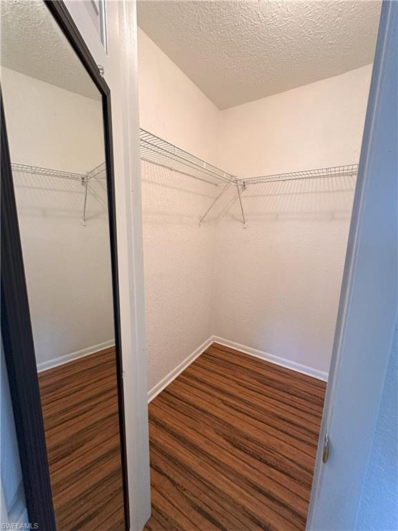 ABACO BAY - Residential Lease