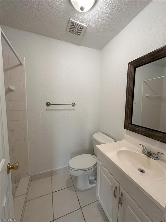 ABACO BAY - Residential Lease