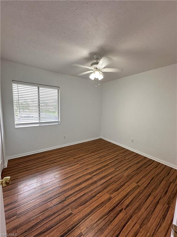 ABACO BAY - Residential Lease