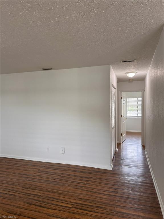 ABACO BAY - Residential Lease