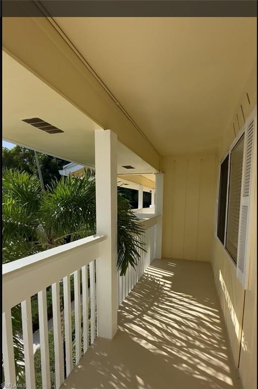 ABACO BAY - Residential Lease