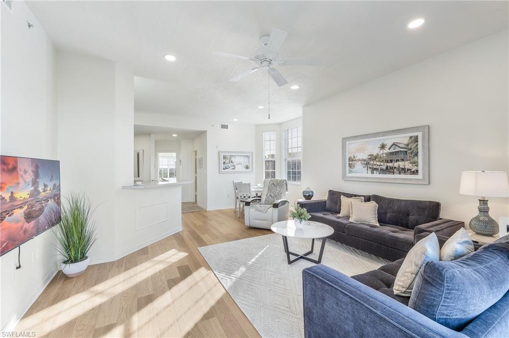 CAPTAINS BAY SOUTH - Residential