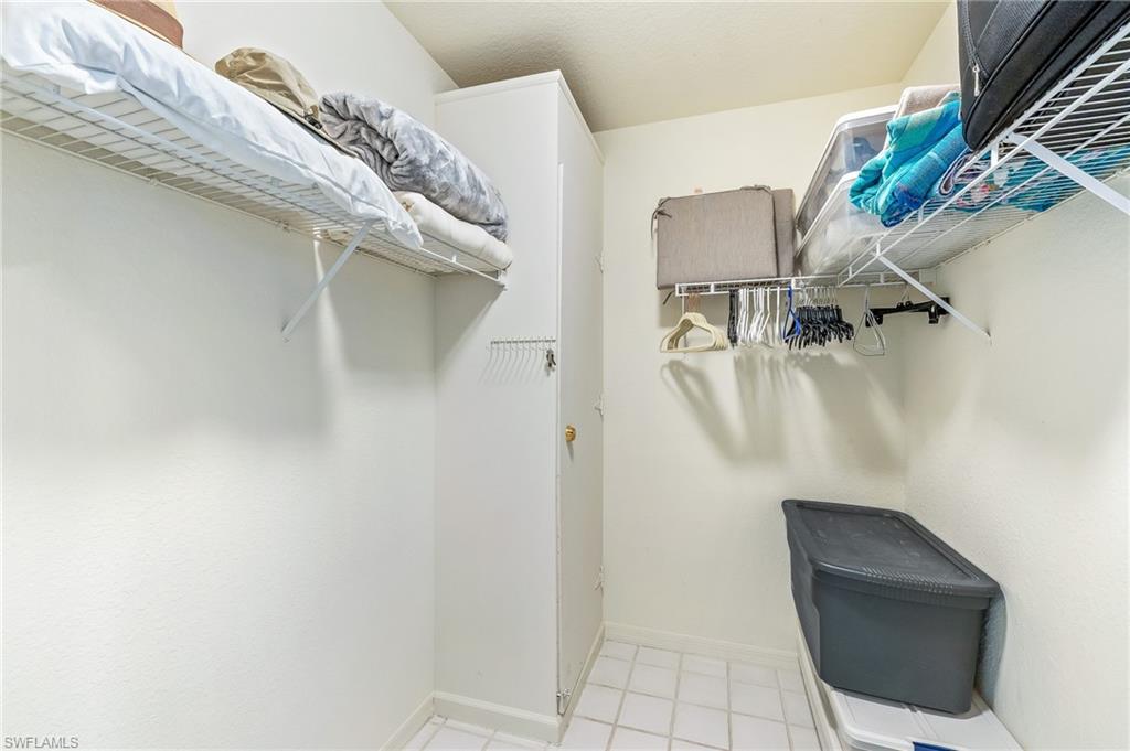 CAPTAINS BAY SOUTH - Residential