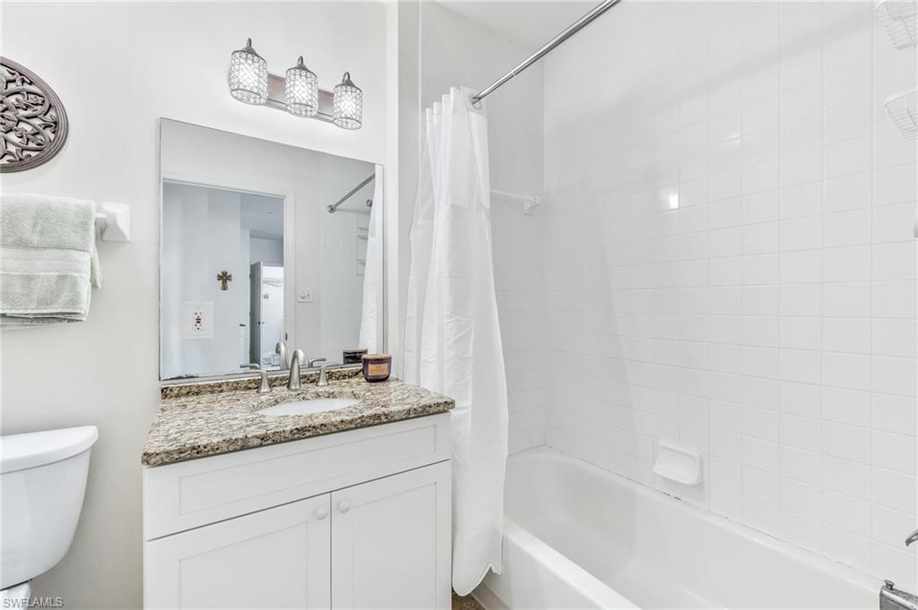 CAPTAINS BAY SOUTH - Residential