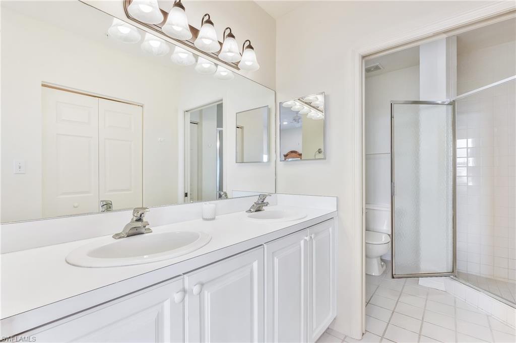 CAPTAINS BAY SOUTH - Residential