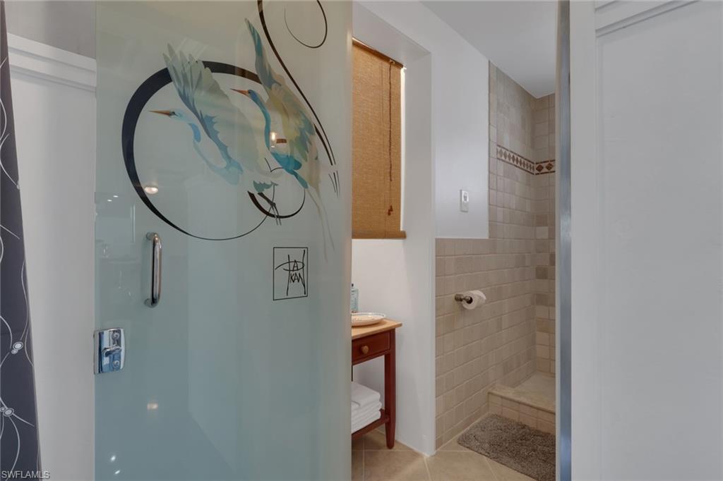 GULF HARBOR - Residential