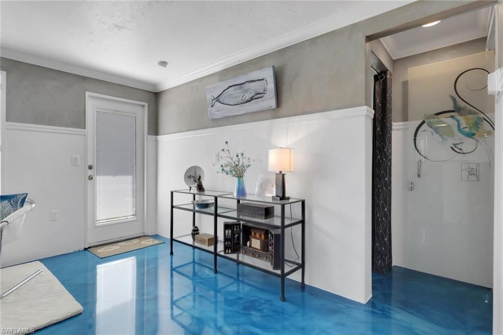 Photo of 1293 Rainbow CT, NAPLES, FL 34110 (MLS # 226010886)