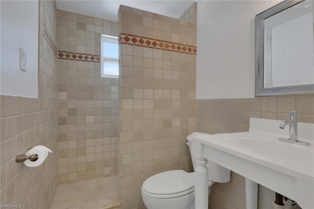 GULF HARBOR - Residential