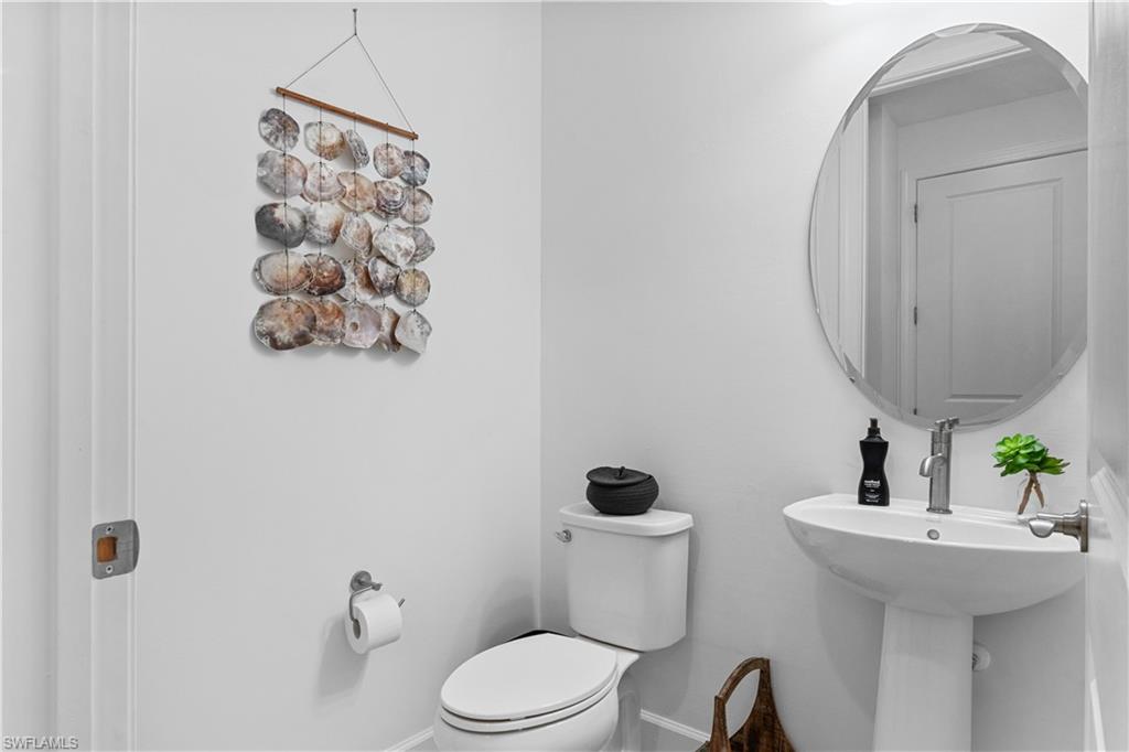 EDGEWATER - Residential