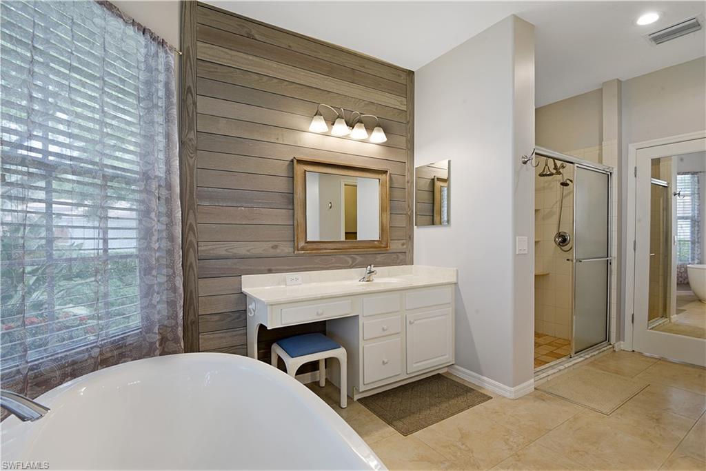 FOREST PARK - Residential