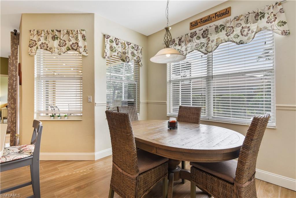 FOREST PARK - Residential