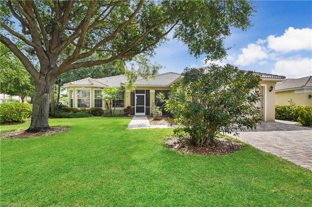 FOREST PARK - Residential