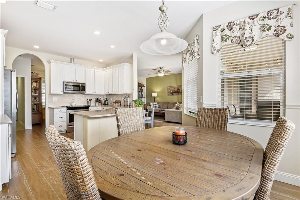 FOREST PARK - Residential