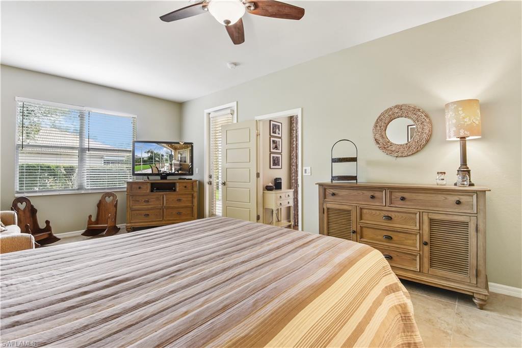 FOREST PARK - Residential