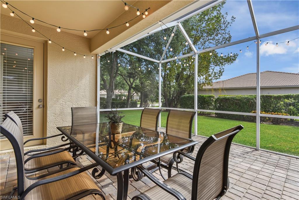 FOREST PARK - Residential