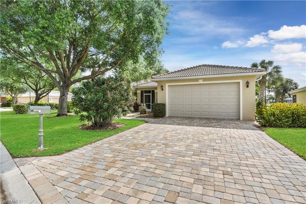 FOREST PARK - Residential