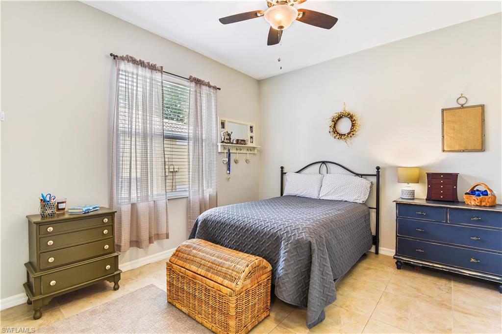 FOREST PARK - Residential