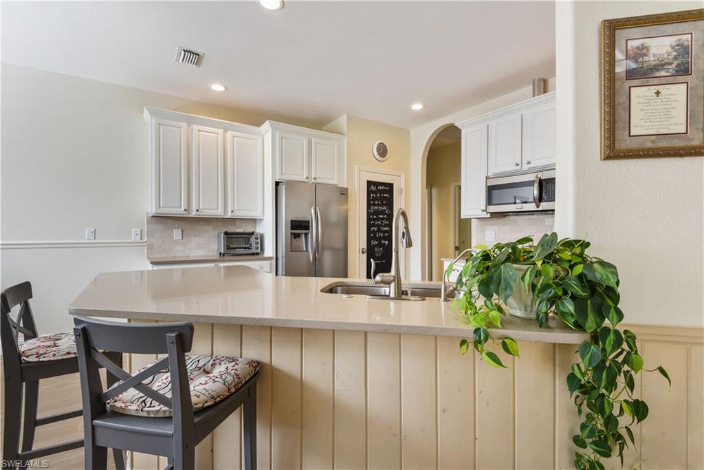 FOREST PARK - Residential