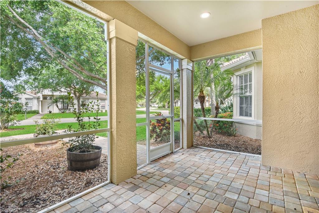 FOREST PARK - Residential