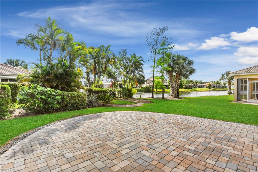 FOREST PARK - Residential