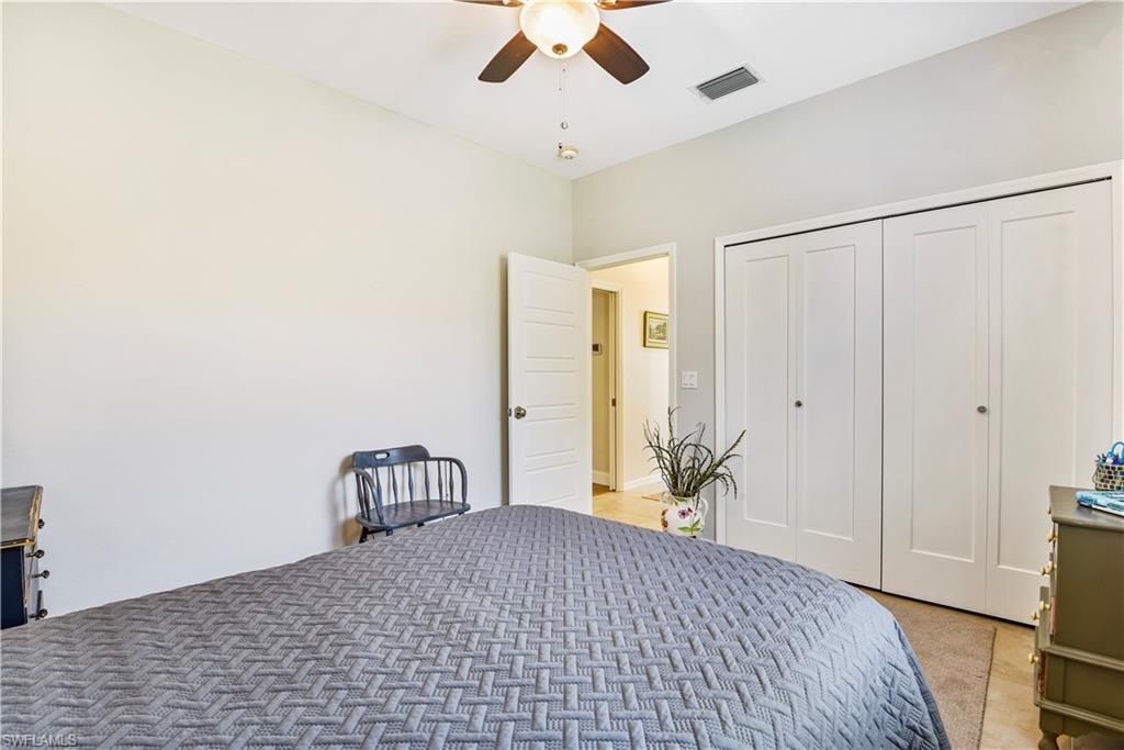 FOREST PARK - Residential