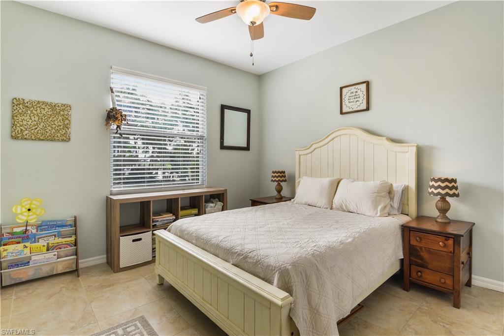 FOREST PARK - Residential