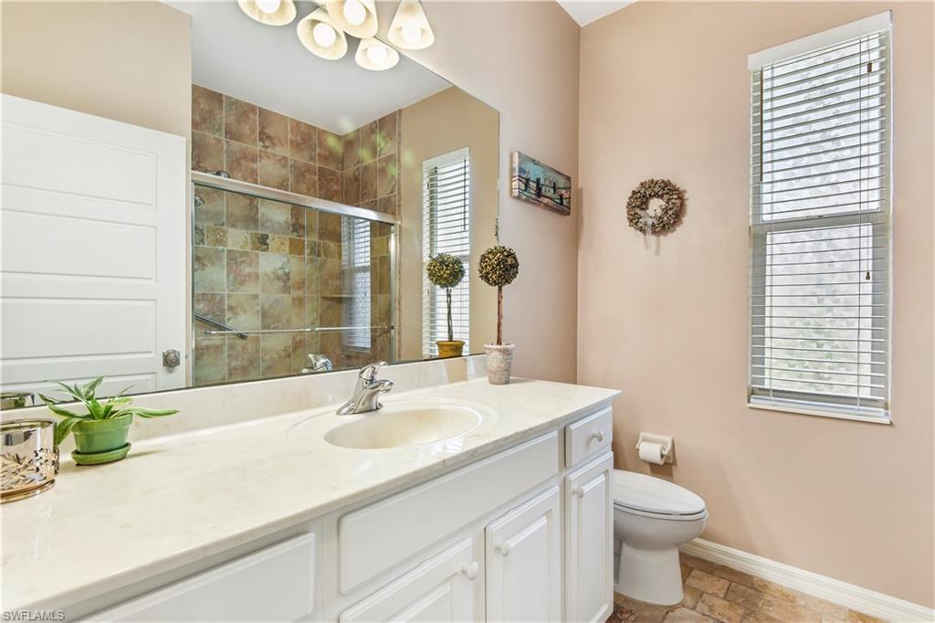 FOREST PARK - Residential