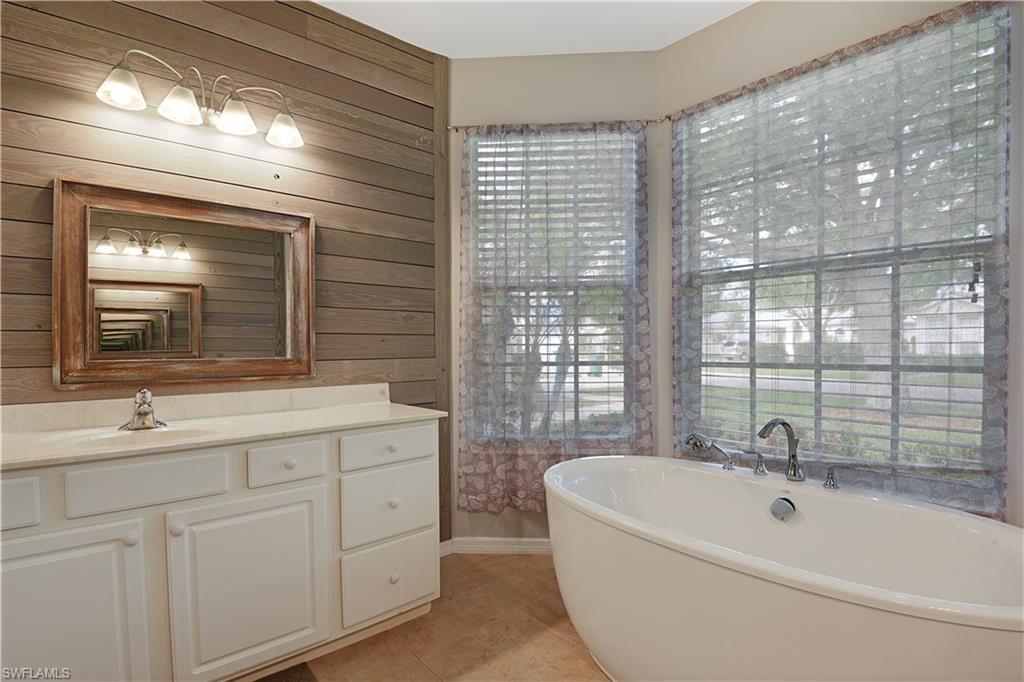 FOREST PARK - Residential