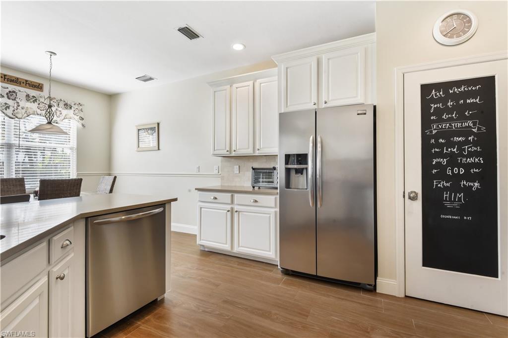 FOREST PARK - Residential