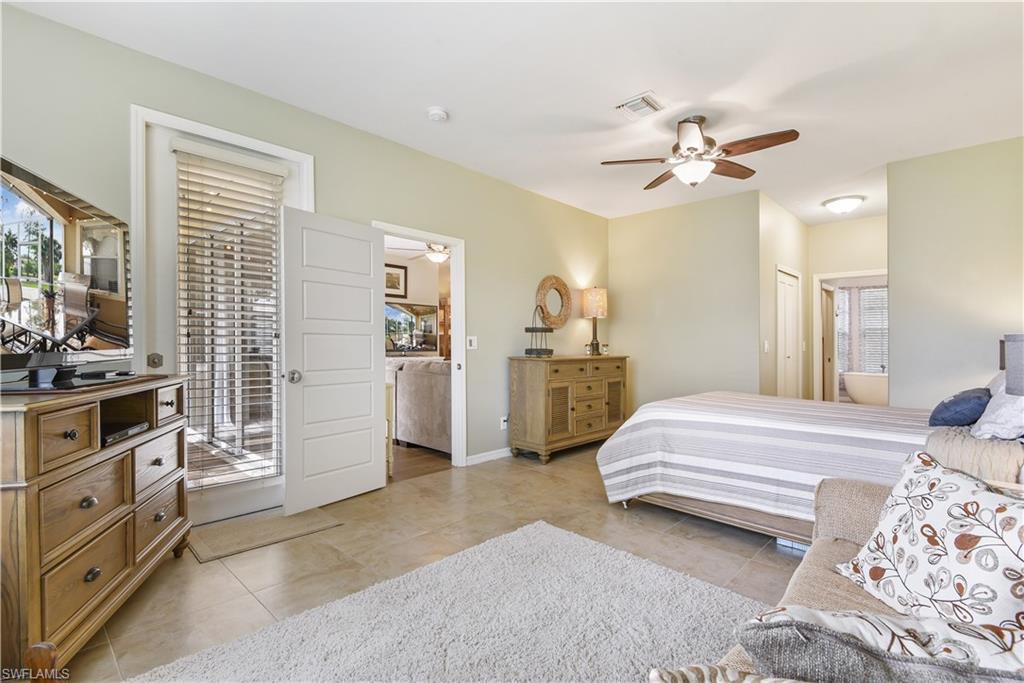 FOREST PARK - Residential