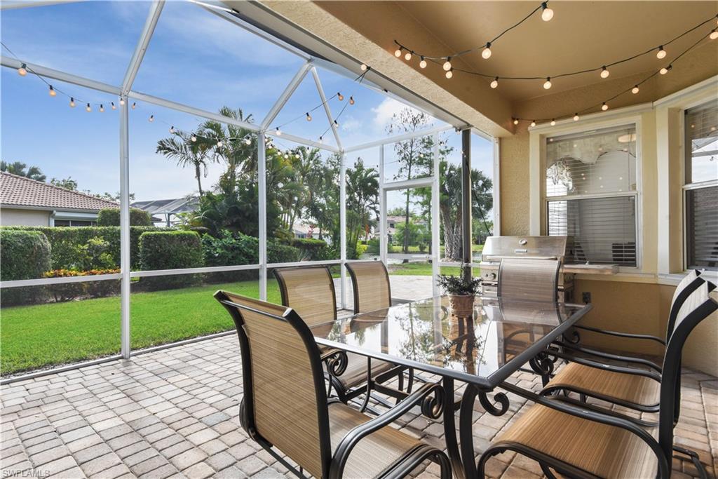 FOREST PARK - Residential