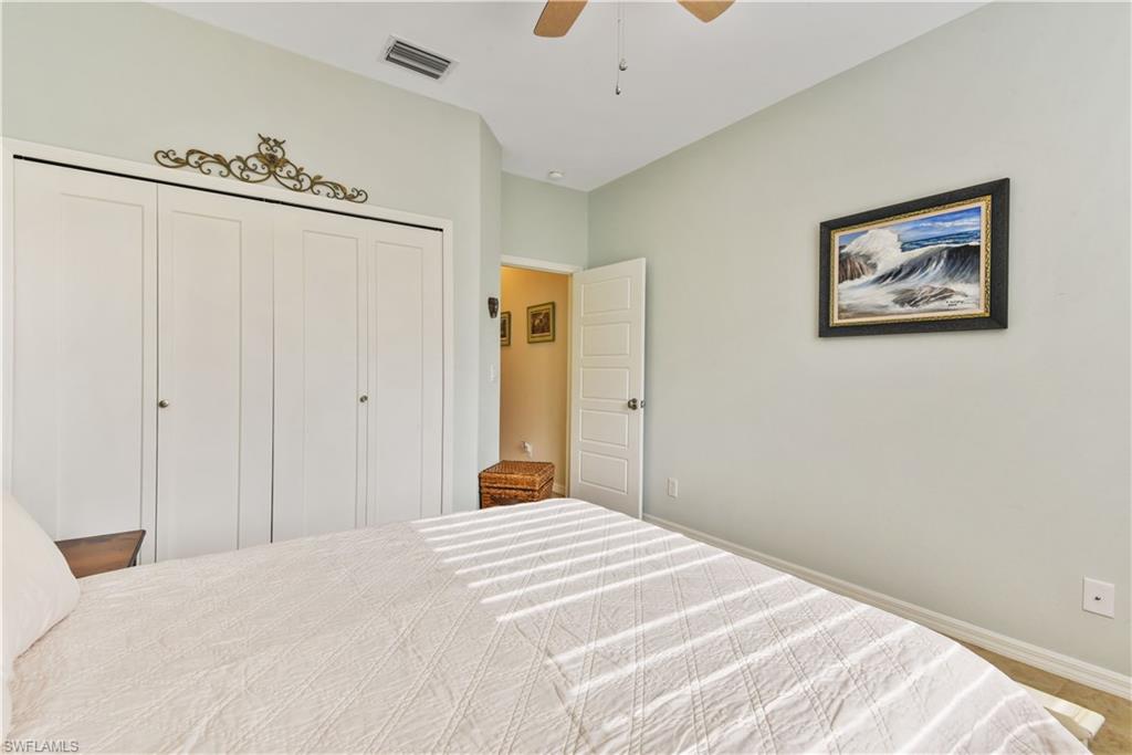 FOREST PARK - Residential