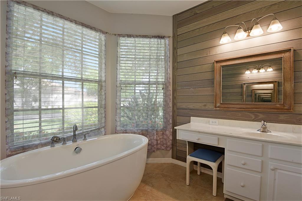 FOREST PARK - Residential