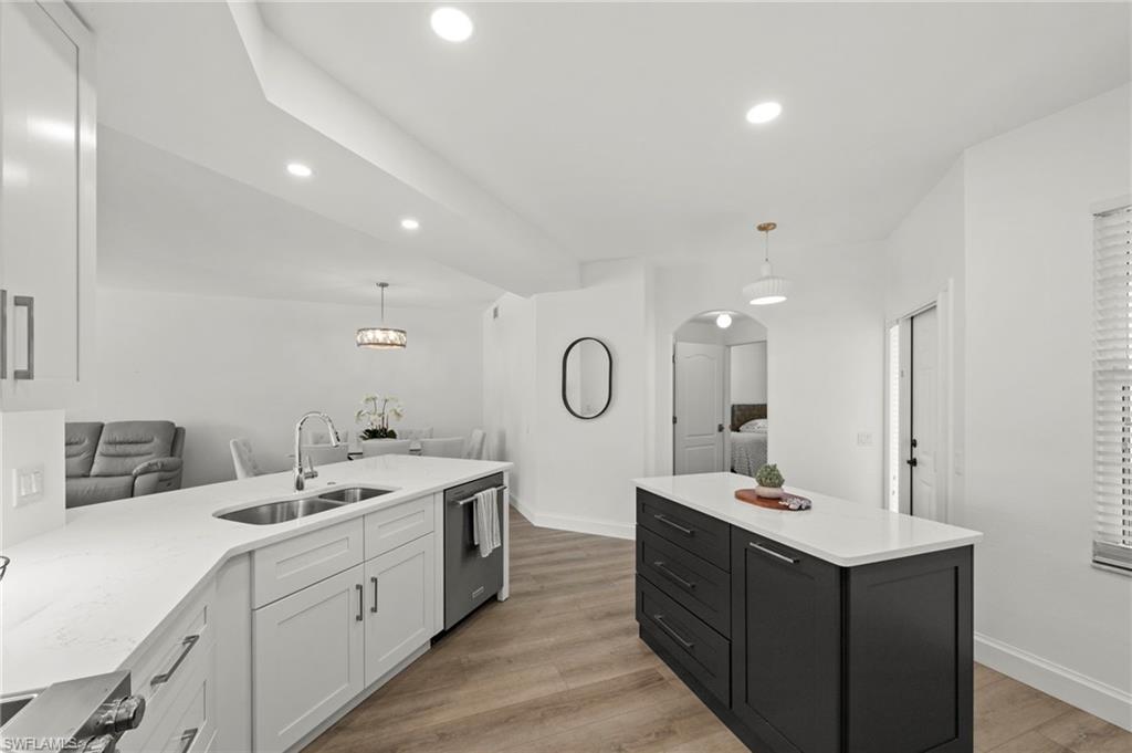 WINDING STREAM - Residential