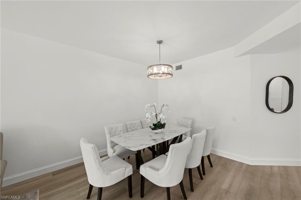 WINDING STREAM - Residential